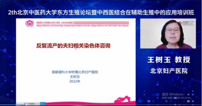 图片7.jpg 图片7.jpg