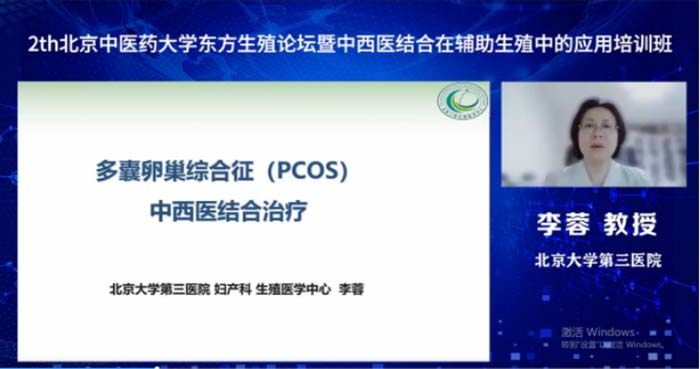 图片8.jpg 图片8.jpg