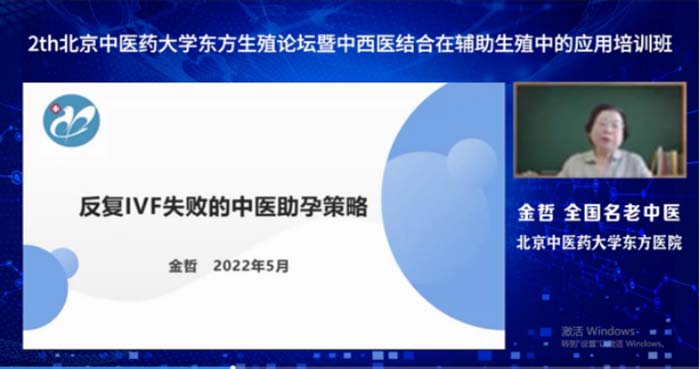 图片9.jpg 图片9.jpg