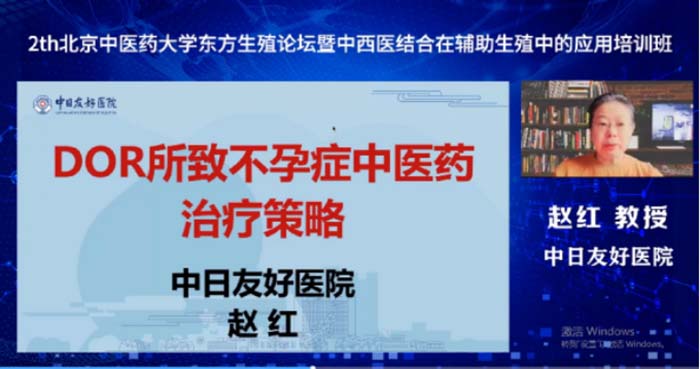图片10.jpg 图片10.jpg