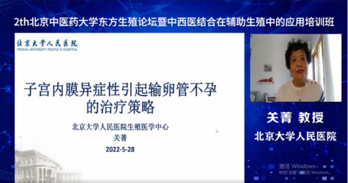图片11.jpg 图片11.jpg