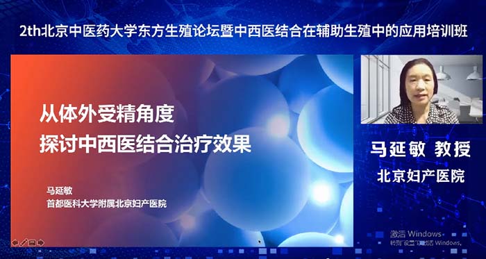 图片12.jpg 图片12.jpg