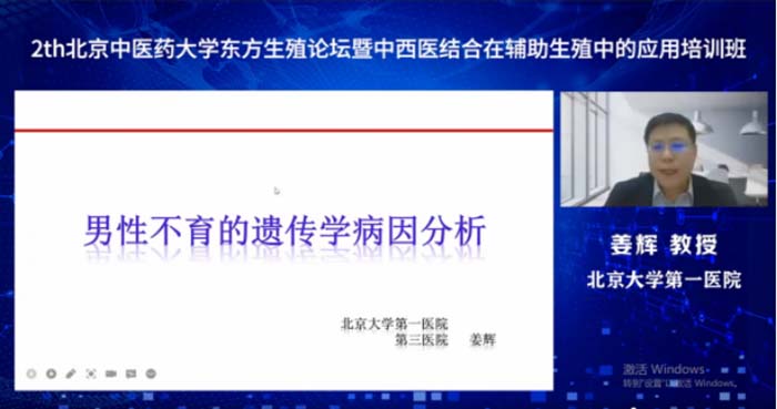 图片13.jpg 图片13.jpg