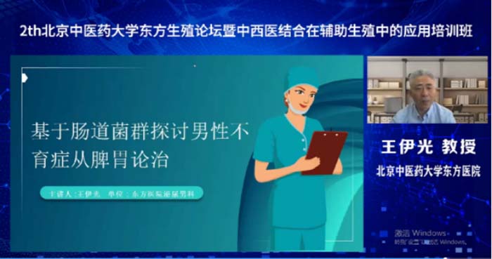 图片14.jpg 图片14.jpg