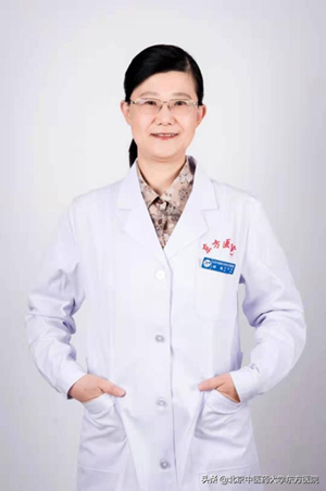 微信图片_20220607091814.jpg 微信图片_20220607091814.jpg
