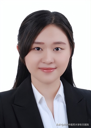 微信图片_20220607091819.jpg 微信图片_20220607091819.jpg