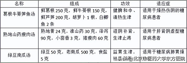 微信图片_20220722103037.jpg 微信图片_20220722103037.jpg