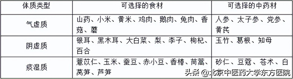 微信图片_20220722103039.jpg 微信图片_20220722103039.jpg