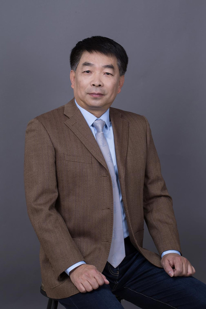 图片1.jpg 图片1.jpg