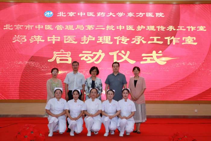 图片10.jpg 图片10.jpg