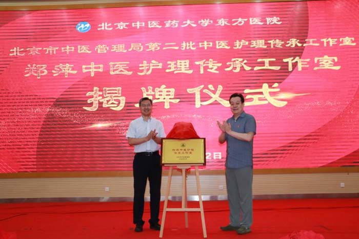图片6.jpg 图片6.jpg
