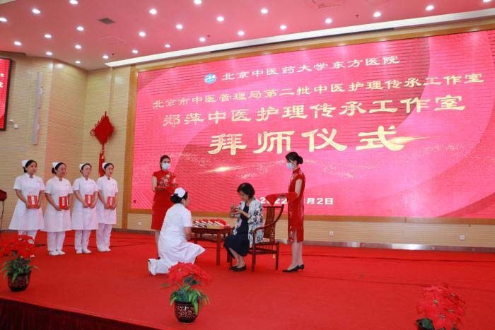图片4.jpg 图片4.jpg