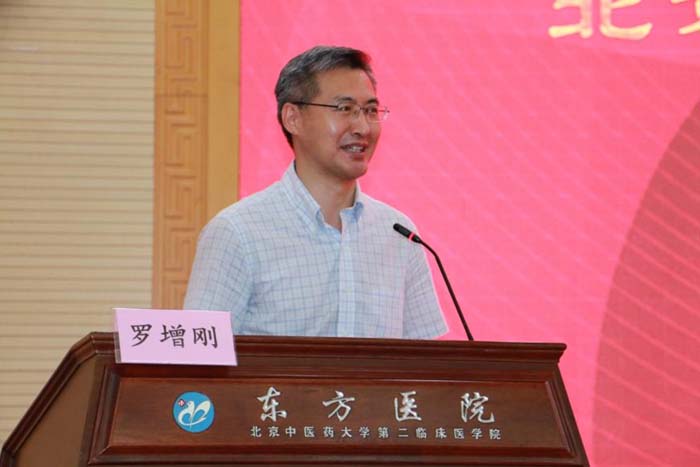 图片3.jpg 图片3.jpg