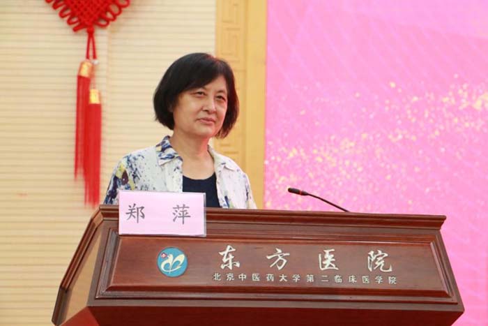 图片2.jpg 图片2.jpg