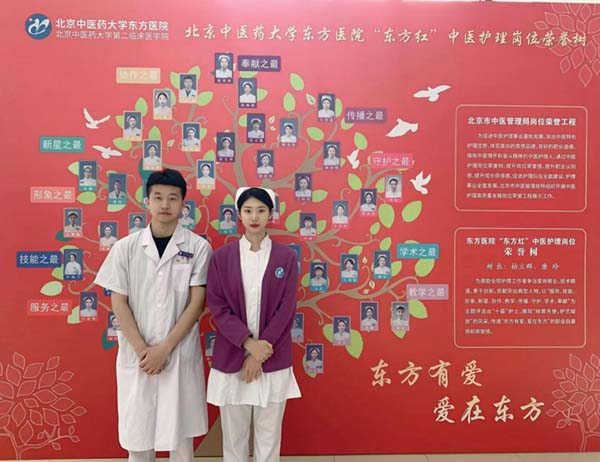 图片7.jpg 图片7.jpg