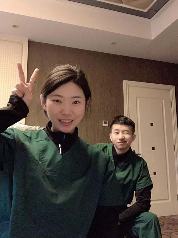 图片5.jpg 图片5.jpg