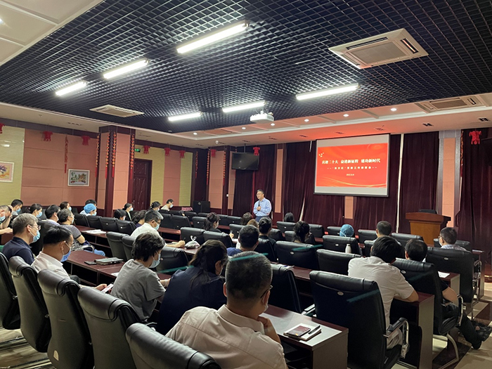 图片5.jpg 图片5.jpg