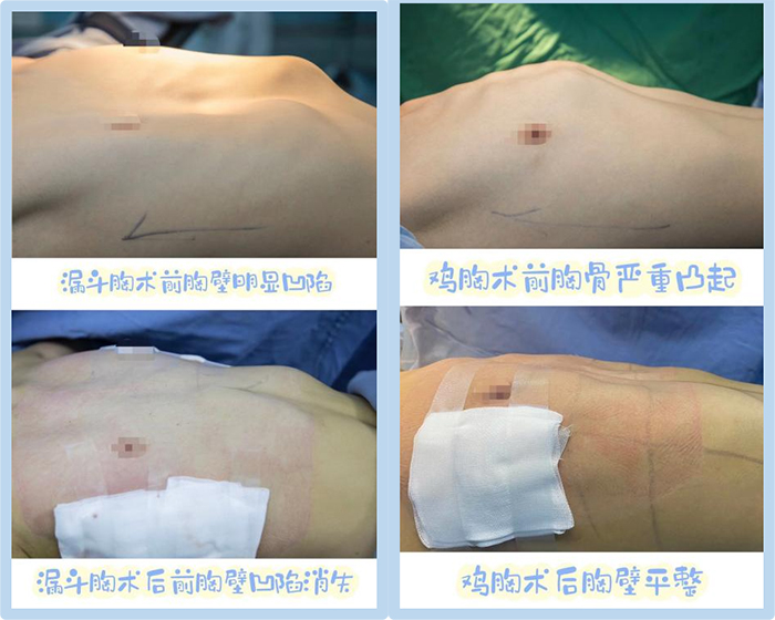 图片2.jpg 图片2.jpg