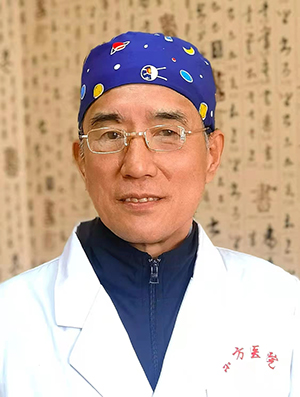 图片5.jpg 图片5.jpg