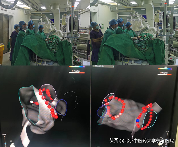 微信图片_20220815154019.jpg 微信图片_20220815154019.jpg