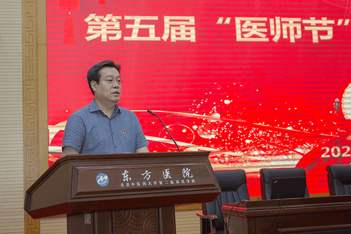 图片6.png 图片6.png