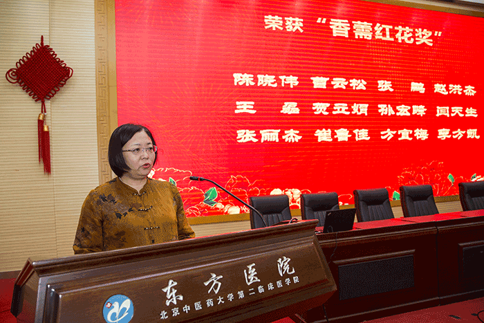 图片10.png