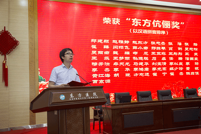 图片13.png