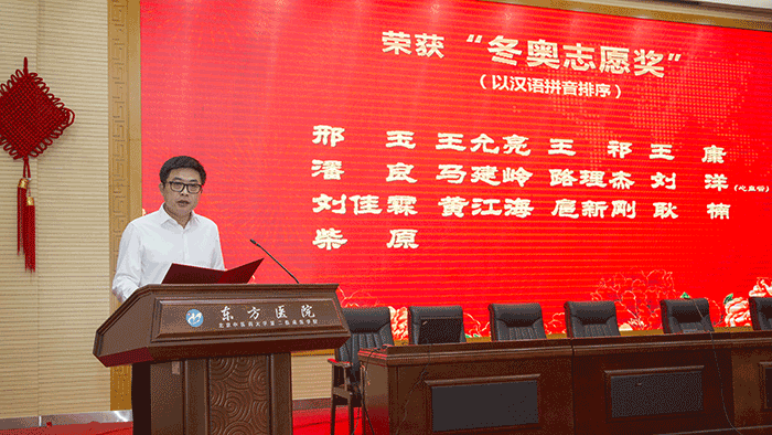 图片14.png