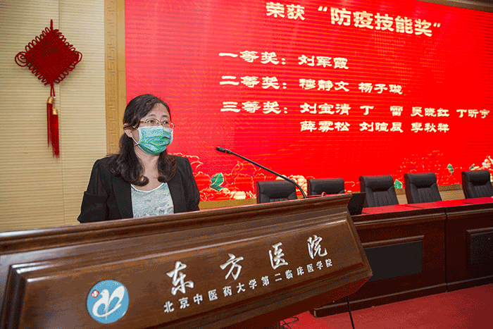图片16.png