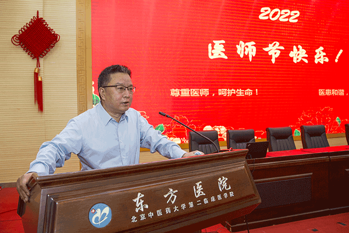 图片19.png 图片19.png