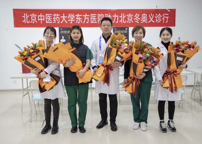 微信图片_20220817095231.jpg 微信图片_20220817095231.jpg