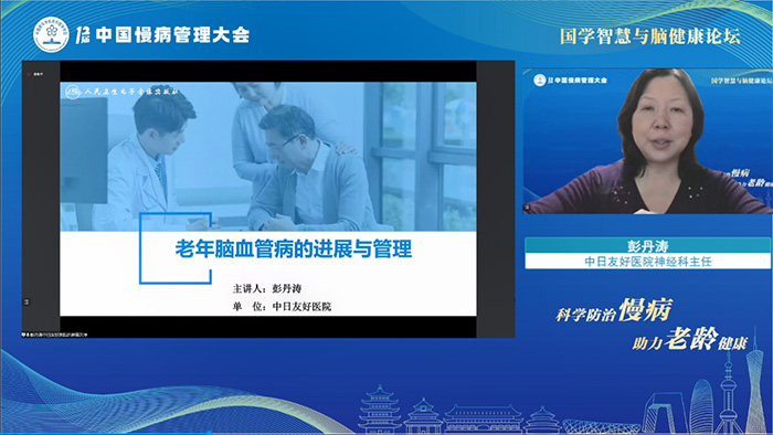图片3.jpg 图片3.jpg