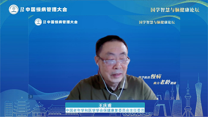 图片4.jpg 图片4.jpg