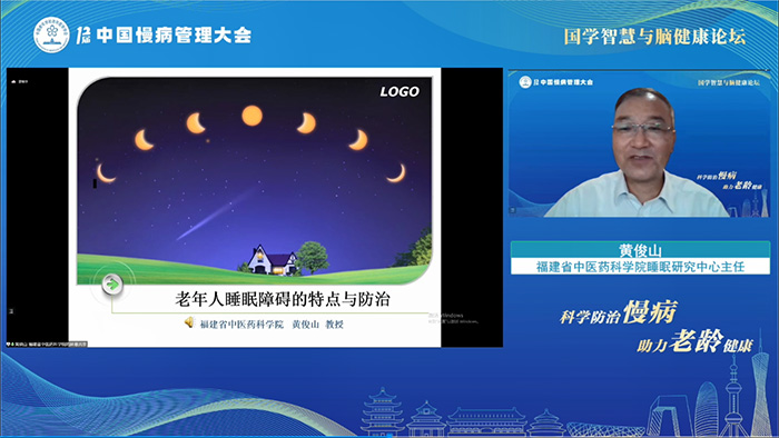图片5.jpg 图片5.jpg