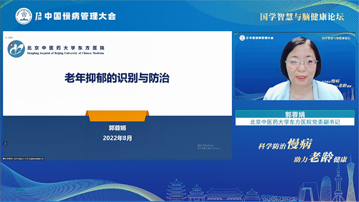 图片7.jpg 图片7.jpg