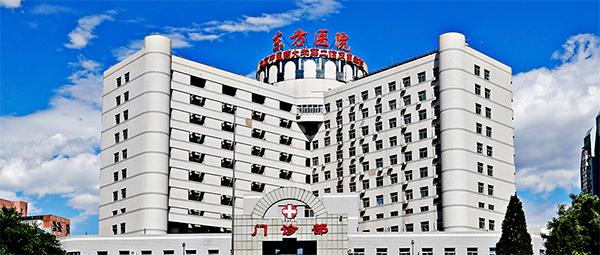 微信图片_20220901102838.jpg 微信图片_20220901102838.jpg