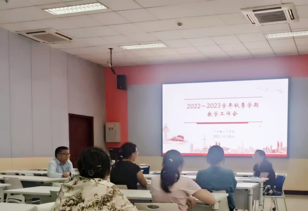 图片2.jpg 图片2.jpg