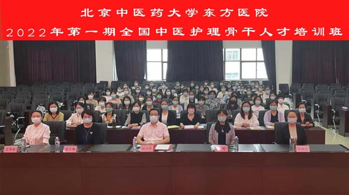 图片12.jpg 图片12.jpg