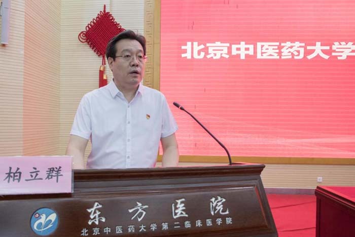 图片13.jpg 图片13.jpg