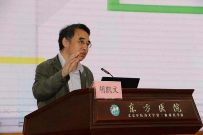 图片15.jpg 图片15.jpg