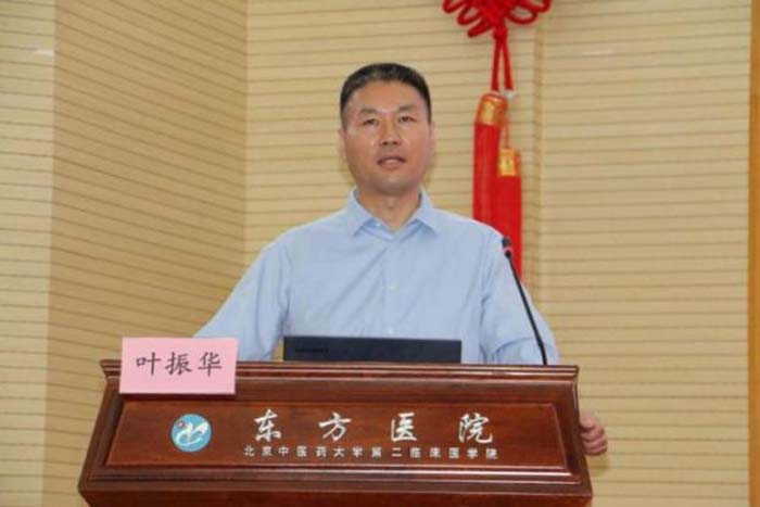 图片17.jpg 图片17.jpg
