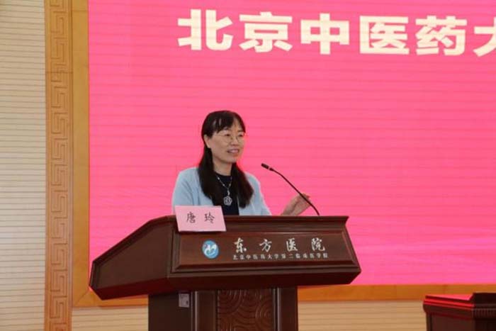图片18.jpg 图片18.jpg