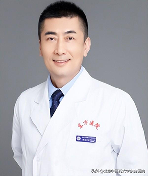 微信图片_20220914152245.jpg 微信图片_20220914152245.jpg