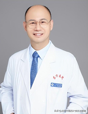 微信图片_20220914152247.jpg 微信图片_20220914152247.jpg