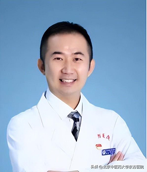 微信图片_20220914152250.jpg 微信图片_20220914152250.jpg