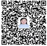 图片1.png 图片1.png