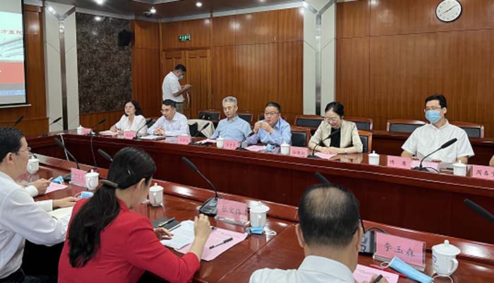 图片2.jpg 图片2.jpg