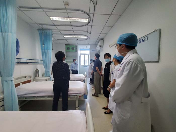 图片9.jpg