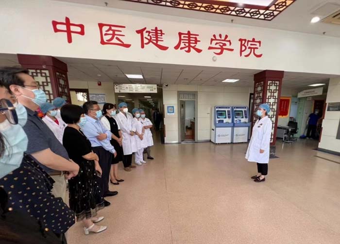 图片10.jpg 图片10.jpg