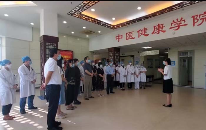 图片11.jpg
